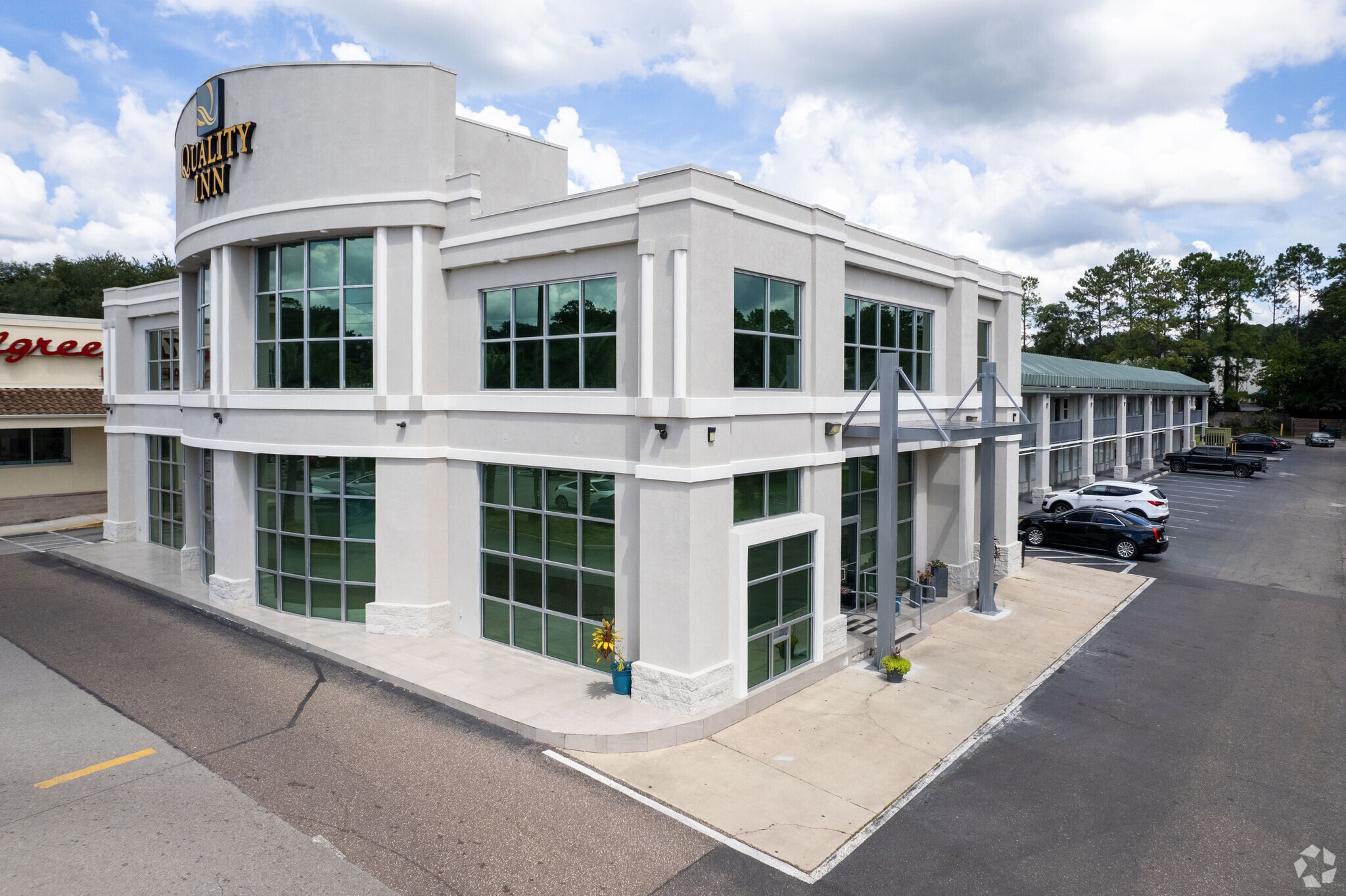 7516 W Newberry Rd, Gainesville, FL for Sale