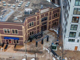 Green Bay, WI undefined - 301 N Adams St