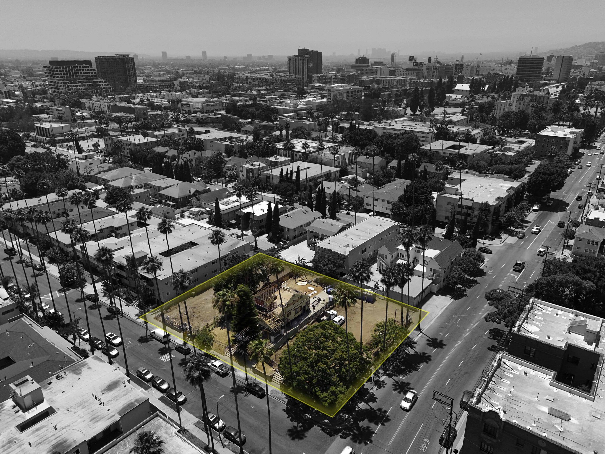 1845 Taft Ave, Los Angeles, CA for Sale