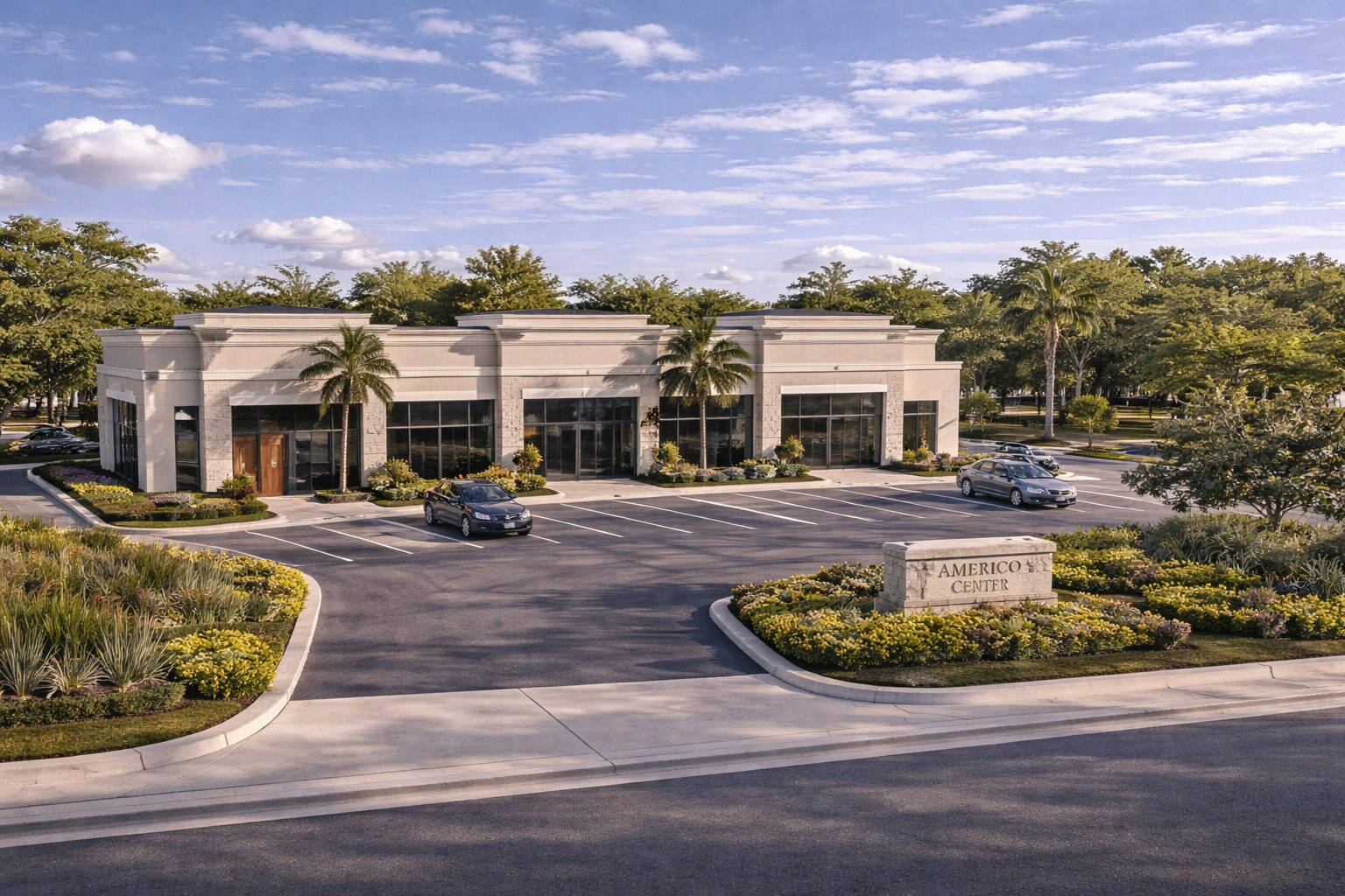 4908 Northlake Blvd, Palm Beach Gardens, FL for Sale