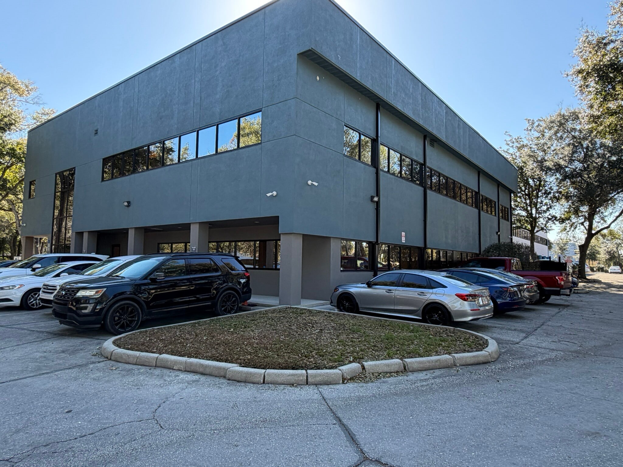 160 N Westmonte Dr, Altamonte Springs, FL for Sale