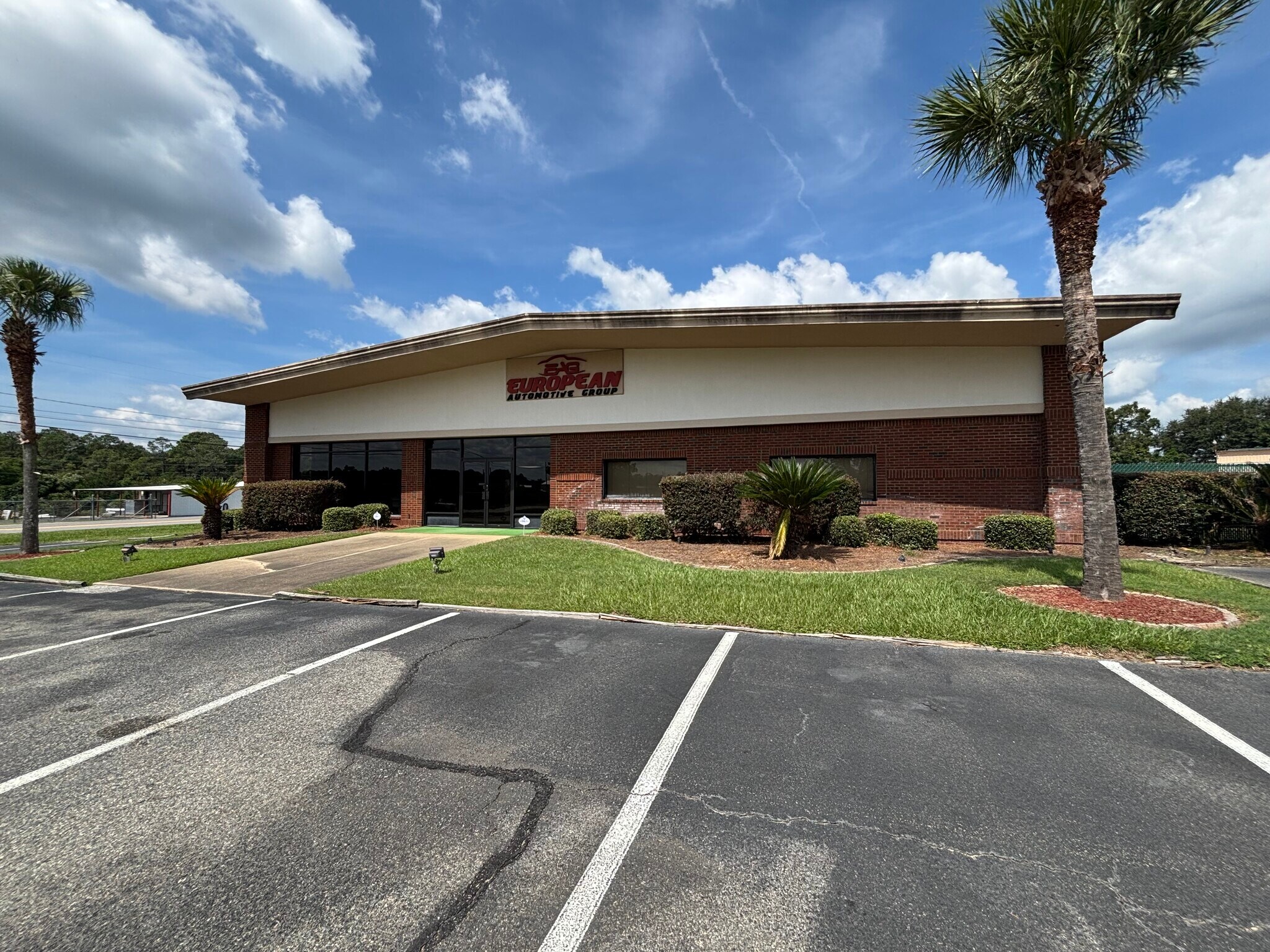 2032 Sylvester Dr, Moultrie, GA for Rent