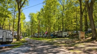 Somerset, PA Manufactured Housing/Mobile Housing - 291 Gilmour Rd