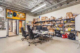 Vero Beach, FL undefined - 2315 14th Ave Vero Beach, FL undefined - 2315 14th Ave