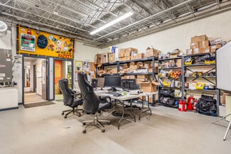 Vero Beach, FL Medical - 2315 14th Ave Vero Beach, FL Medical - 2315 14th Ave