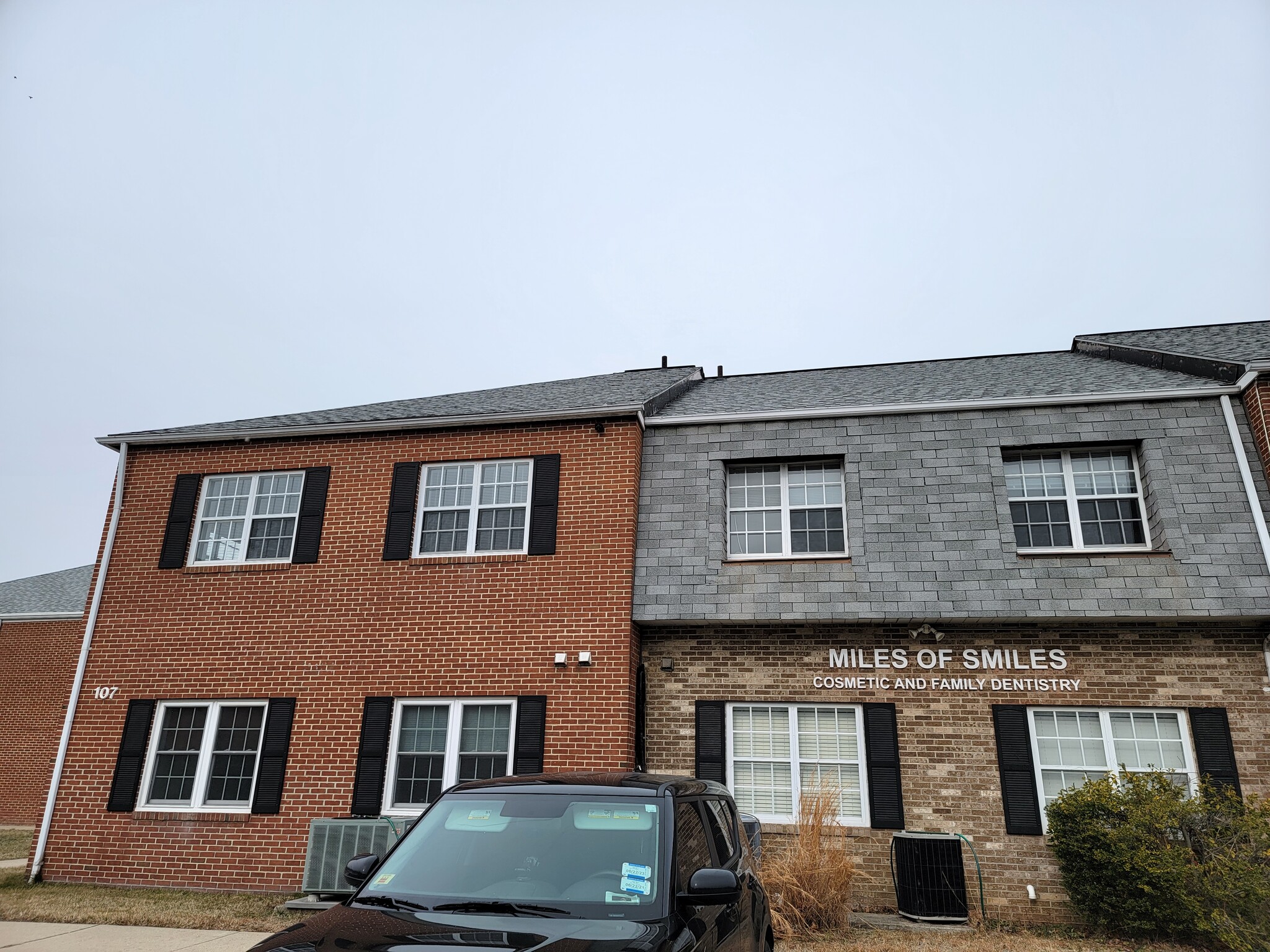 14300 Gallant Fox Ln, Bowie, MD for Sale