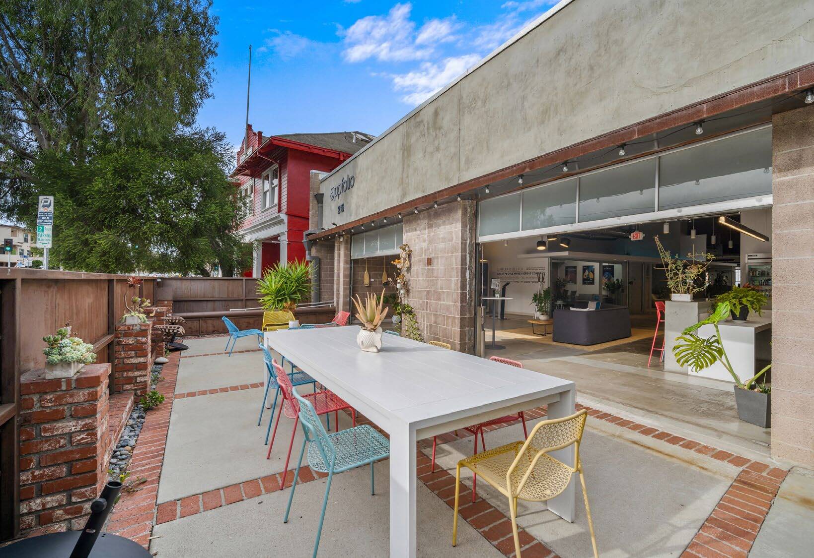 215 Rose Ave, Venice, CA for Rent