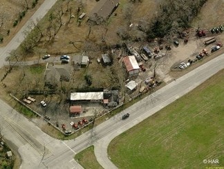 Baytown Portfolio