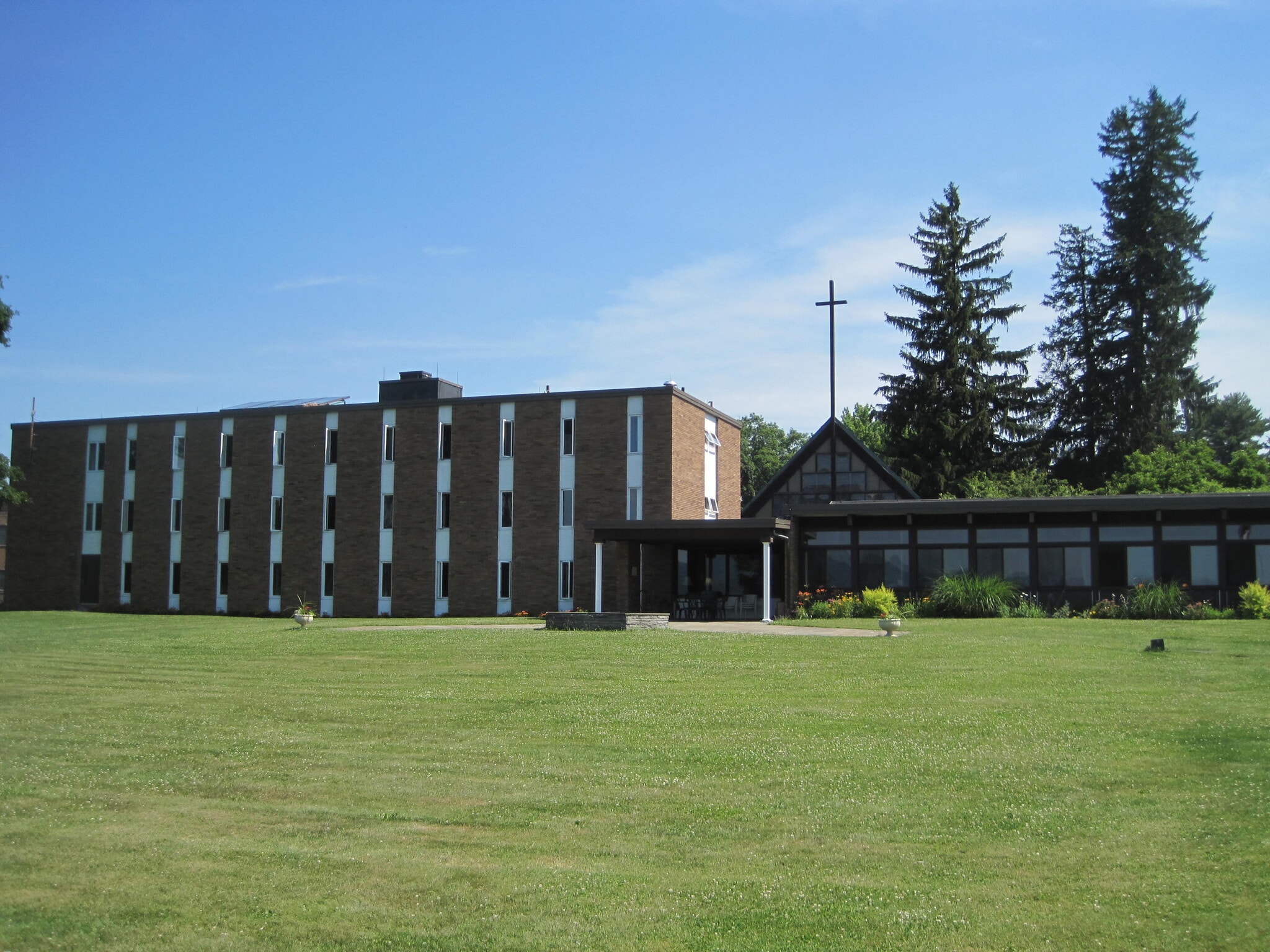 50-77 Linwood Rd, Rhinebeck, NY for Sale