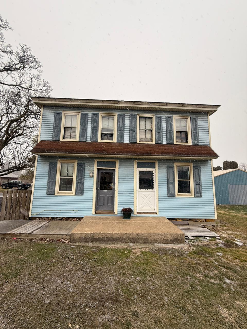 2922 Willow Street Pike, Willow Street, PA for Rent