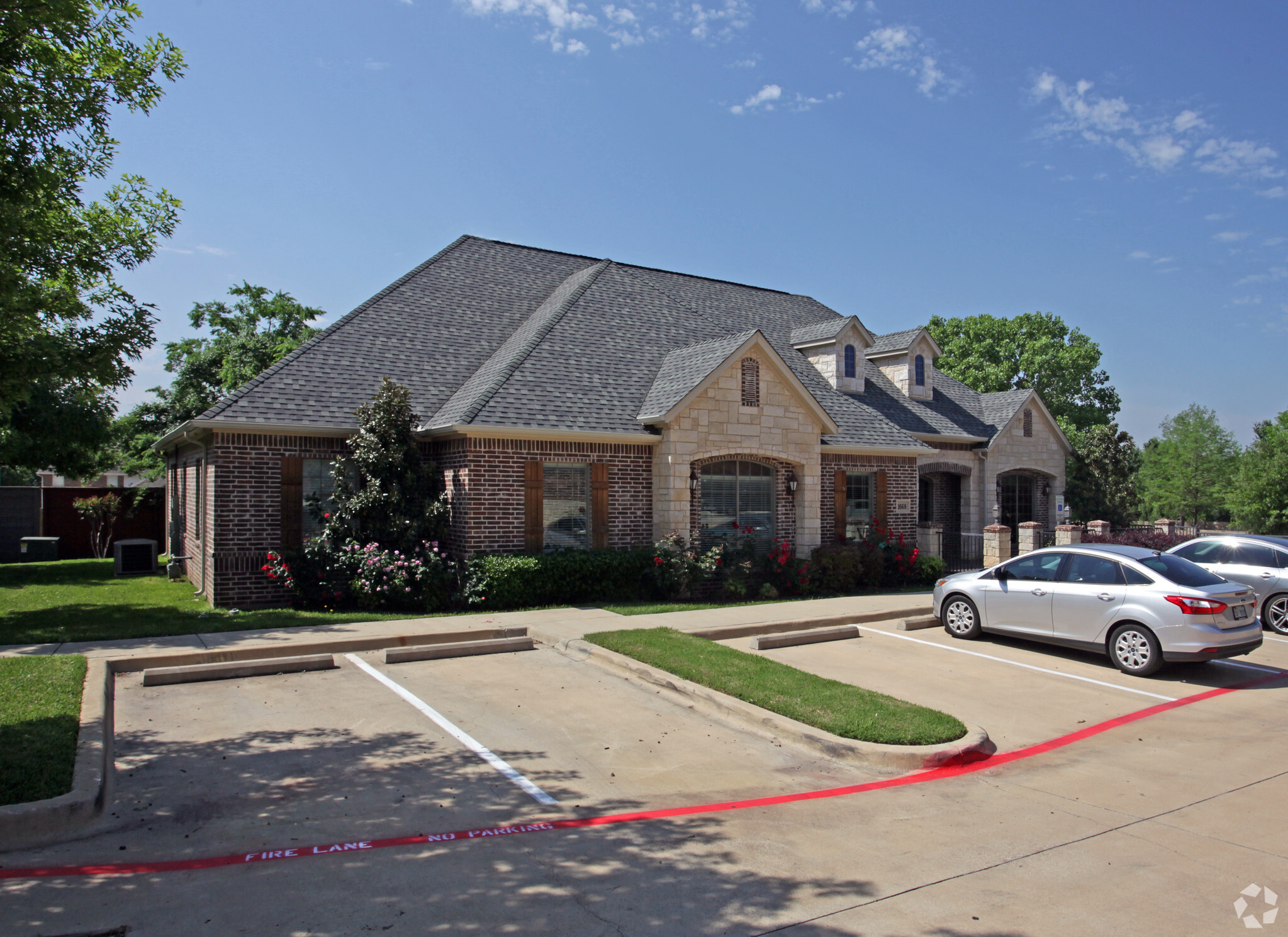 1668 Keller Pky, Keller, TX for Rent