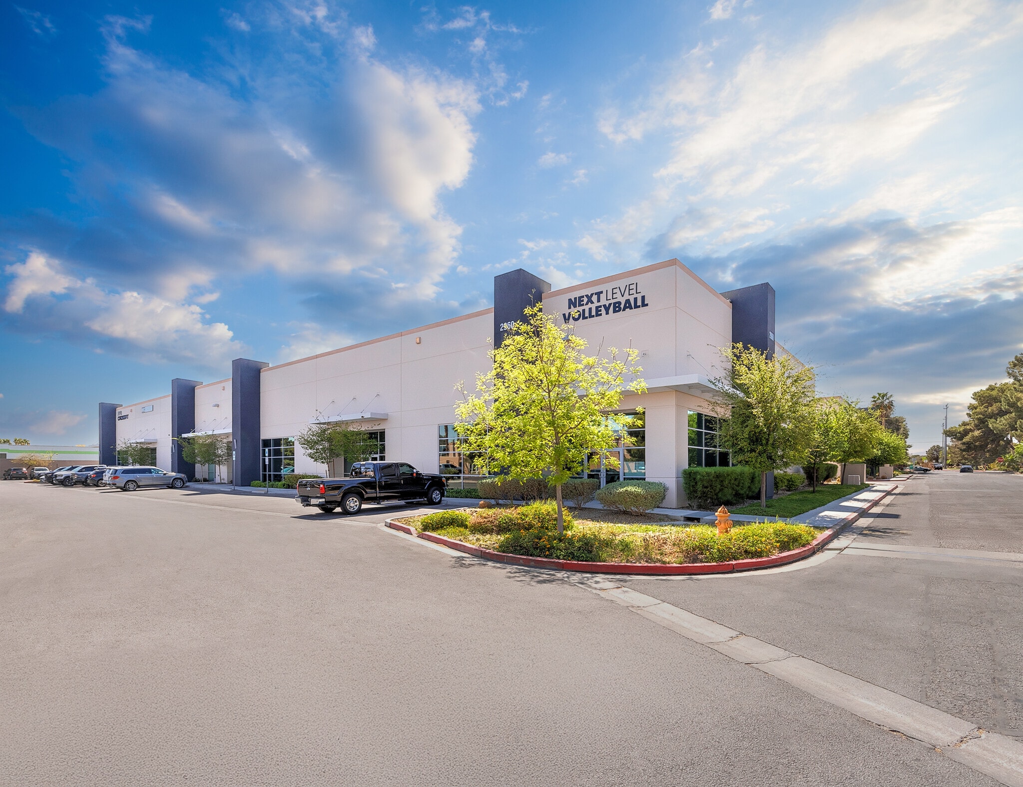 2960 E Sunset Rd, Las Vegas, NV for Sale