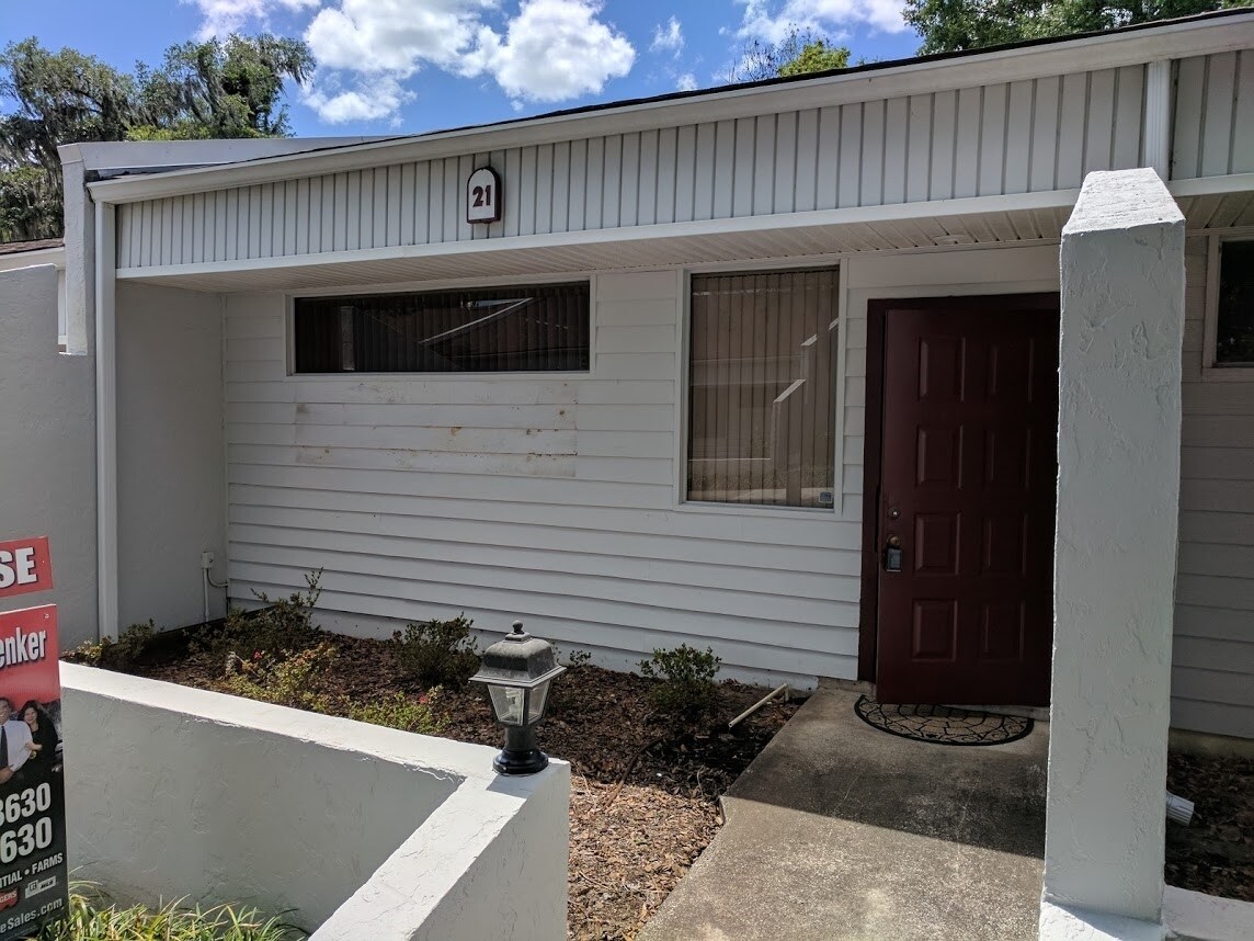 2801 SW College Rd, Ocala, FL for Rent