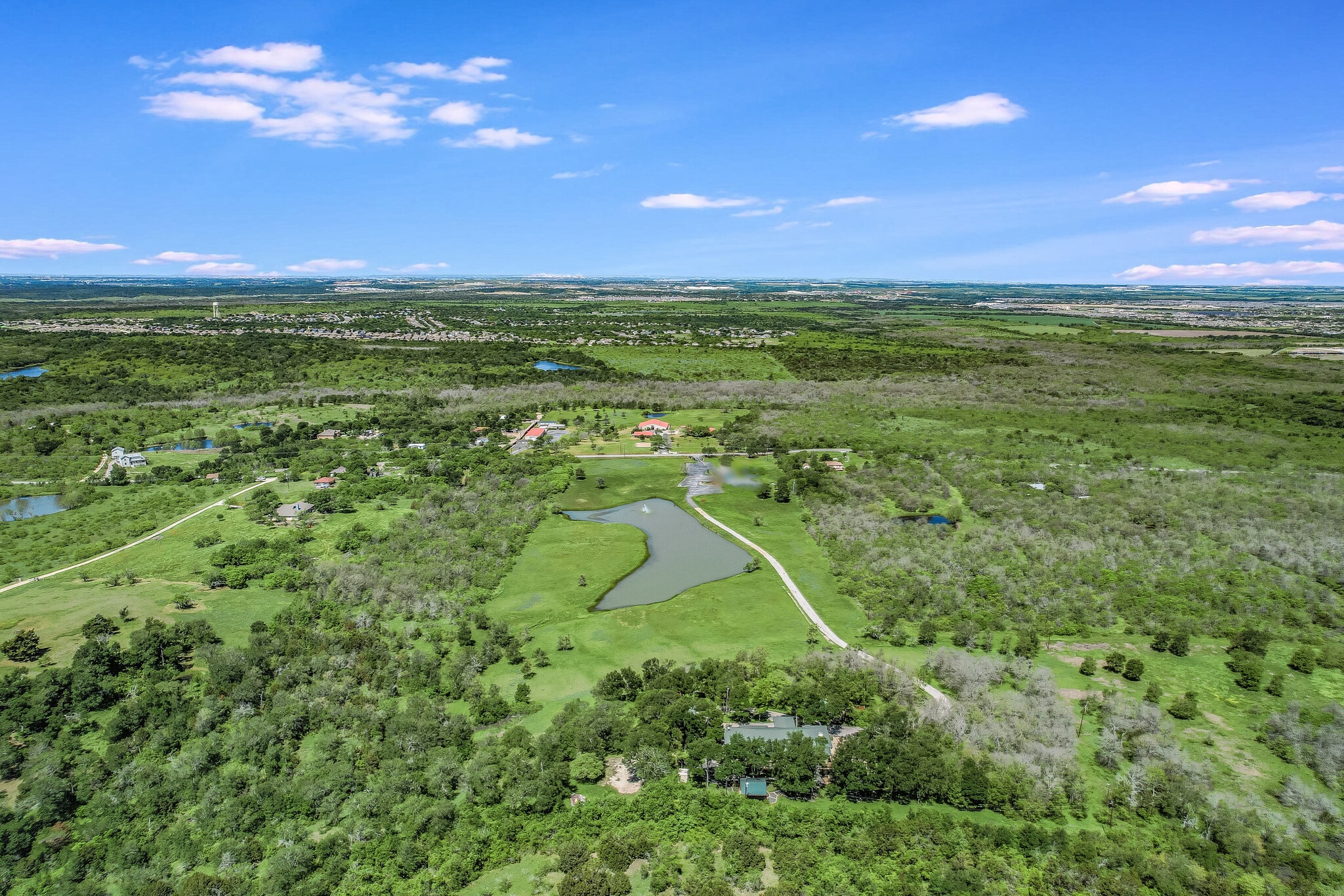 11503 Parsons Rd, Manor, TX for Sale