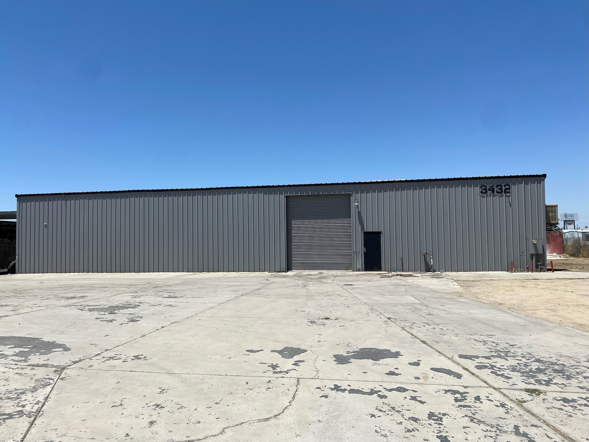 3432 Gilmore Ave, Bakersfield, CA for Rent