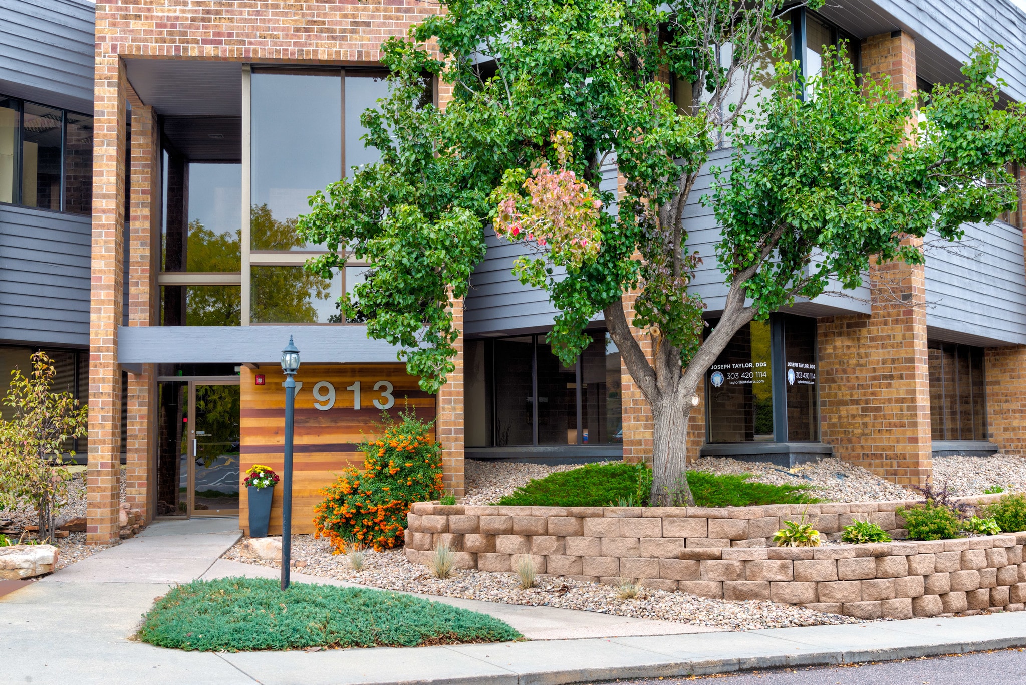 7913 Allison Way, Arvada, CO for Rent