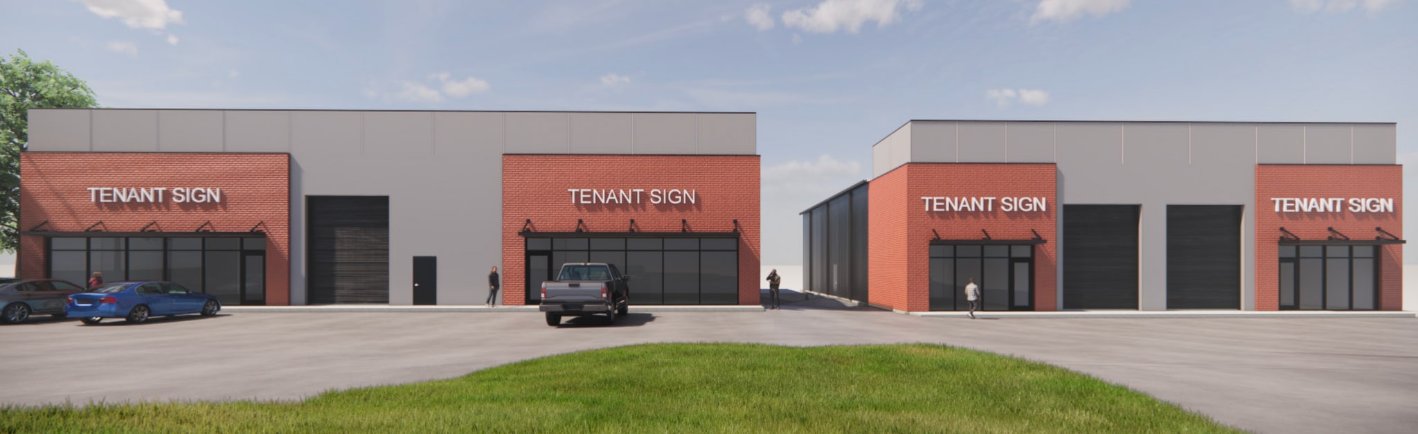 623 S Regional Rd, Greensboro, NC for Rent