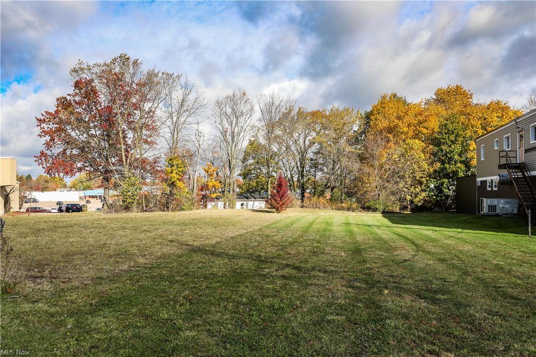 9088 State Route 14, Streetsboro, OH for Sale