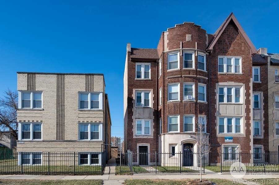 9140 S Bishop St, Chicago, IL for Sale