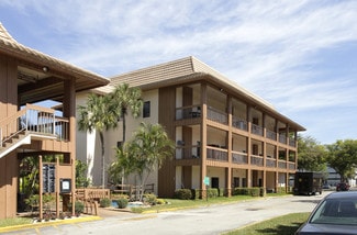Sunrise, FL Medical - 7800 W Oakland Park Blvd