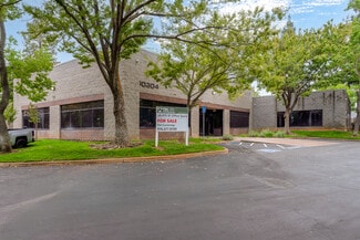 Sacramento, CA Office - 10304 Placer Ln Sacramento, CA Office - 10304 Placer Ln