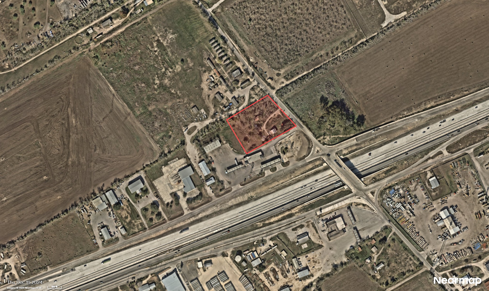 14425 E IH 10, Schertz, TX for Sale