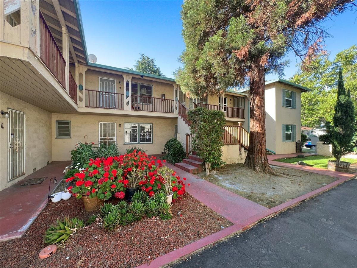 584 N 2nd St, San Jose, CA for Sale