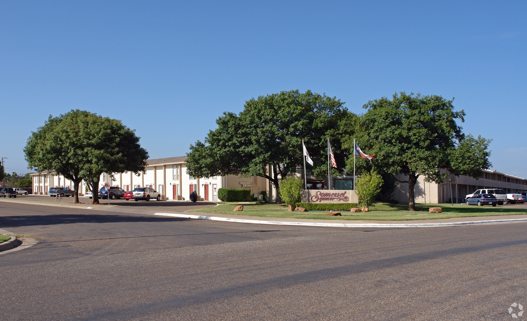 5301 11th St, Lubbock, TX for Sale
