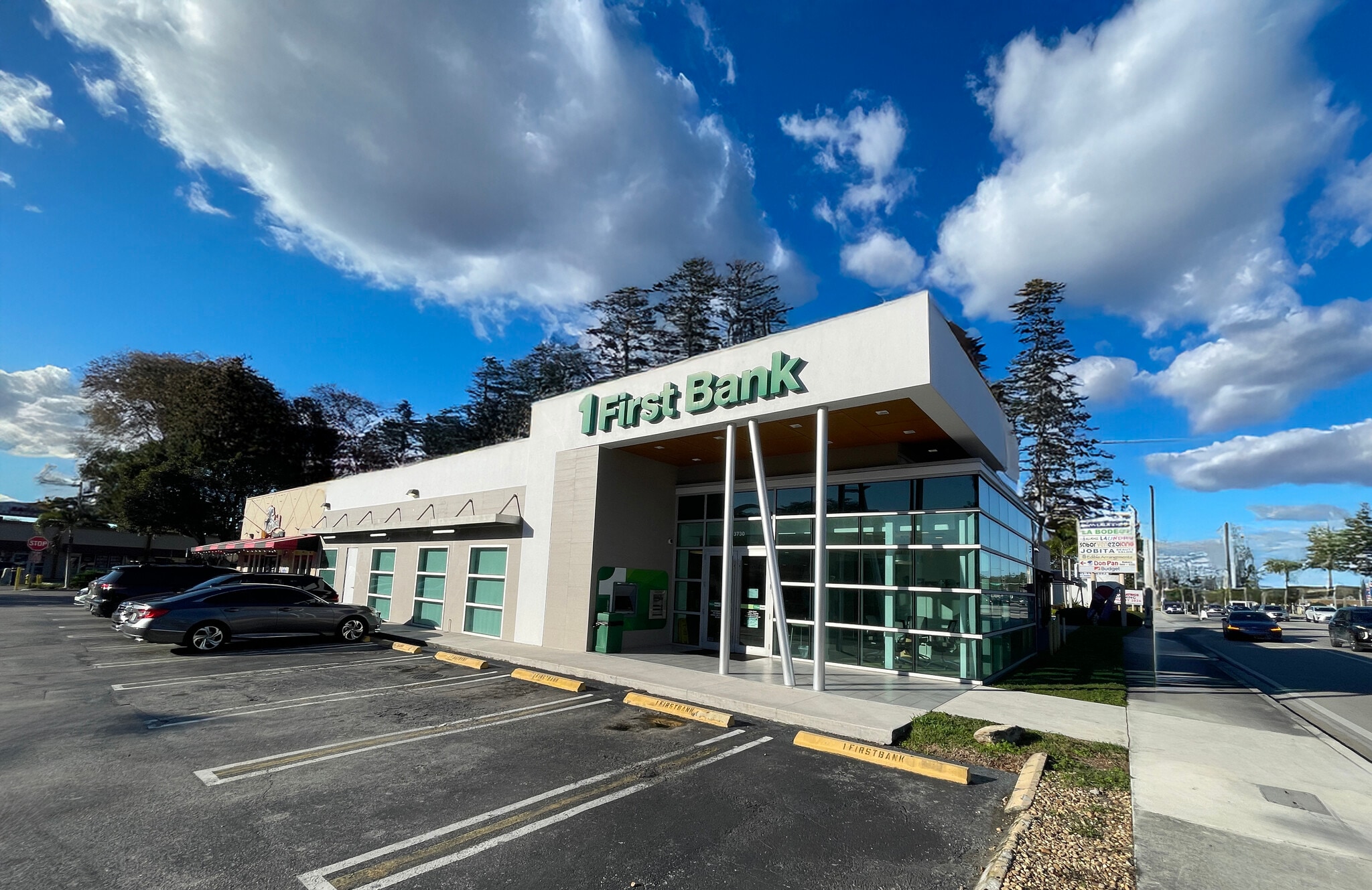 13710 SW 88th St, Miami, FL for Rent