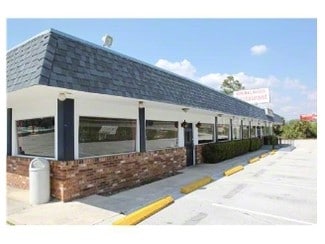 Haines City, FL Restaurant - 33224 Hwy 27