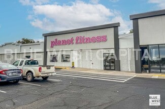 Pueblo, CO Commercial - 617 W 29th St