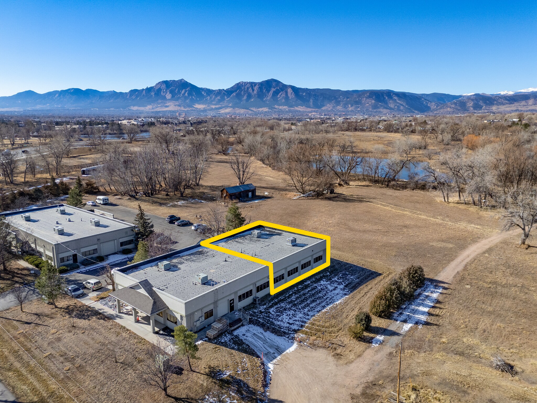 3133 Indian Rd, Boulder, CO for Rent