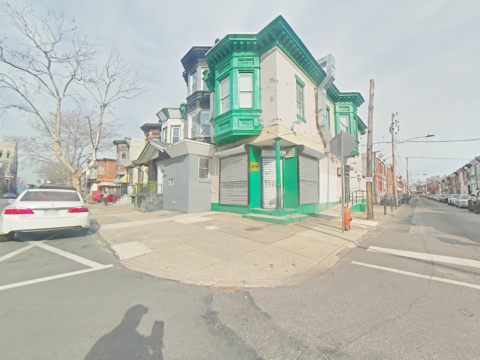 2215 W Lehigh Ave, Philadelphia, PA for Sale