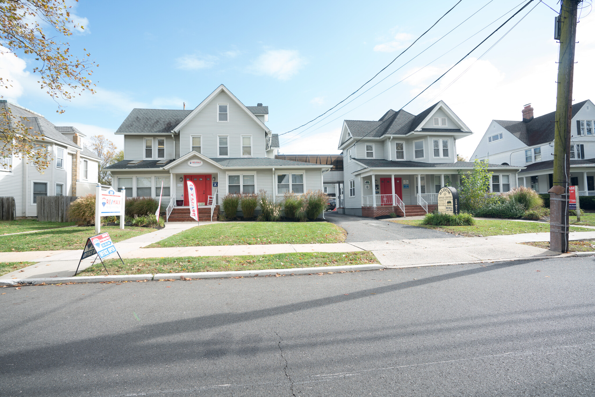 509 Main St, Toms River, NJ for Rent