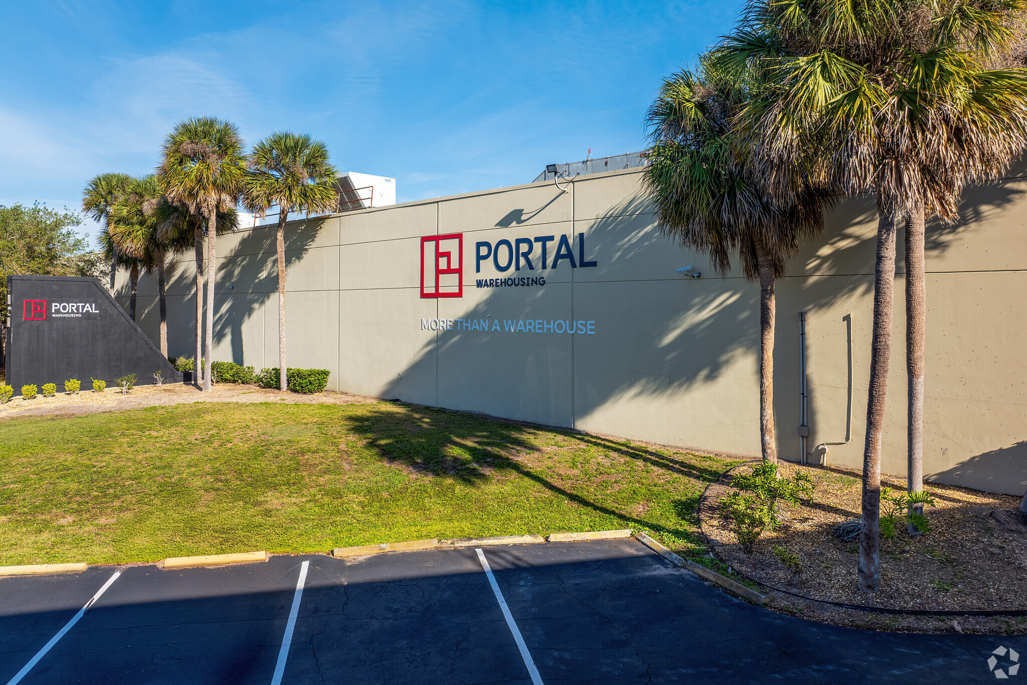 4121 34th St, Orlando, FL for Rent