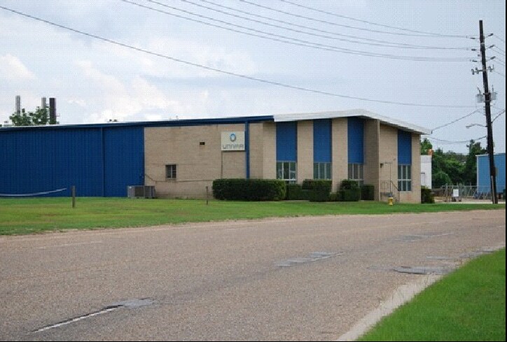 2500 Papermill Rd, Mobile, AL for Sale