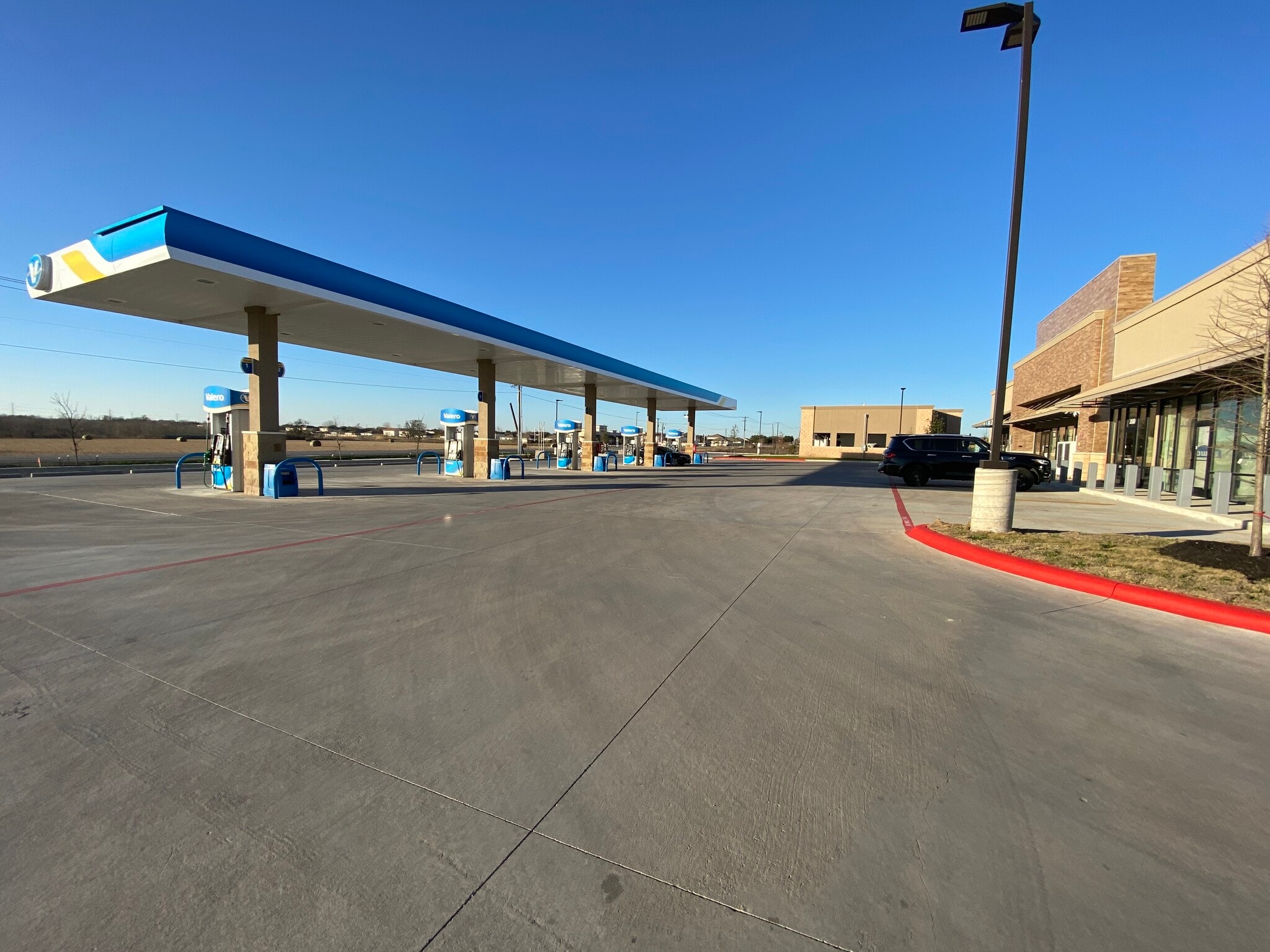6081 FM 1660, Hutto, TX for Rent