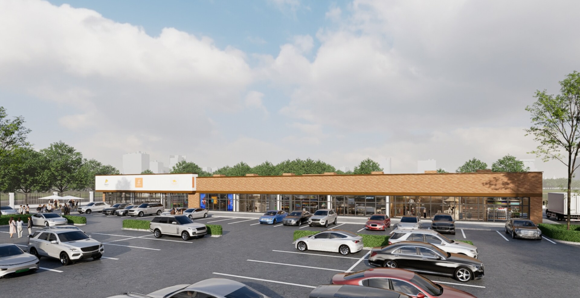 20520 Highway 9, King, ON for Rent