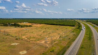 Pearsall, TX Commercial - 175 County Road 1151