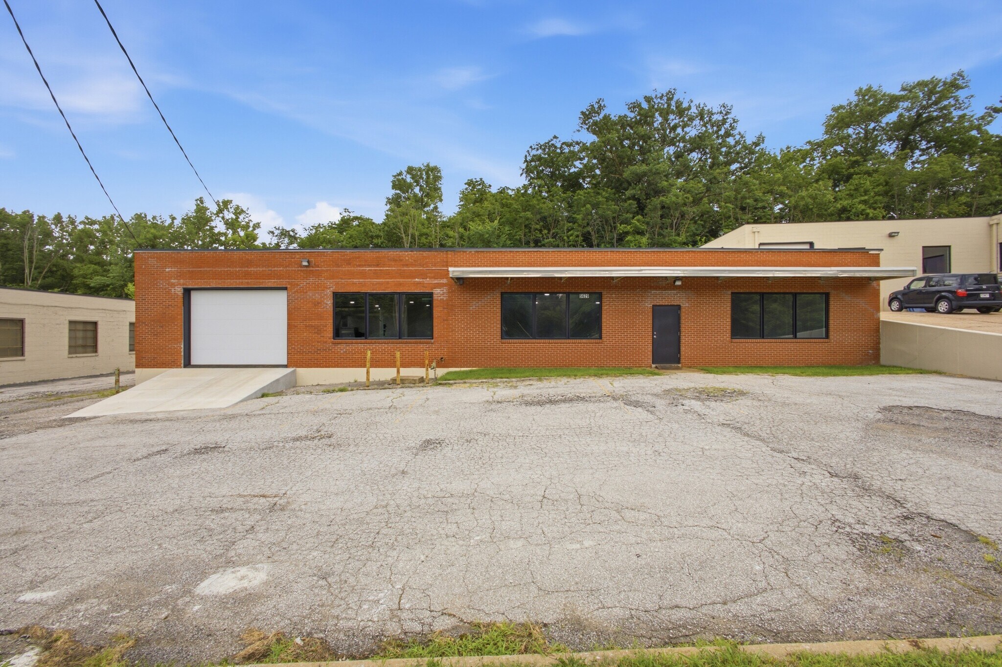 5629 Raytown Rd, Raytown, MO for Sale