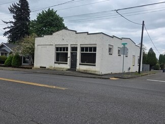 Camas, WA undefined - 1902 SE Sixth Ave