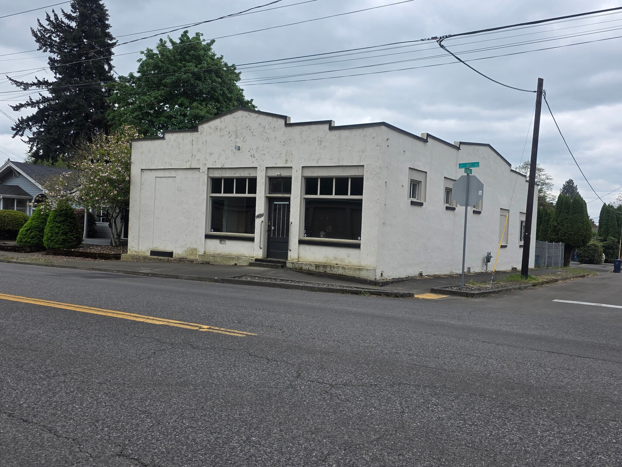 1902 SE Sixth Ave, Camas, WA for Sale
