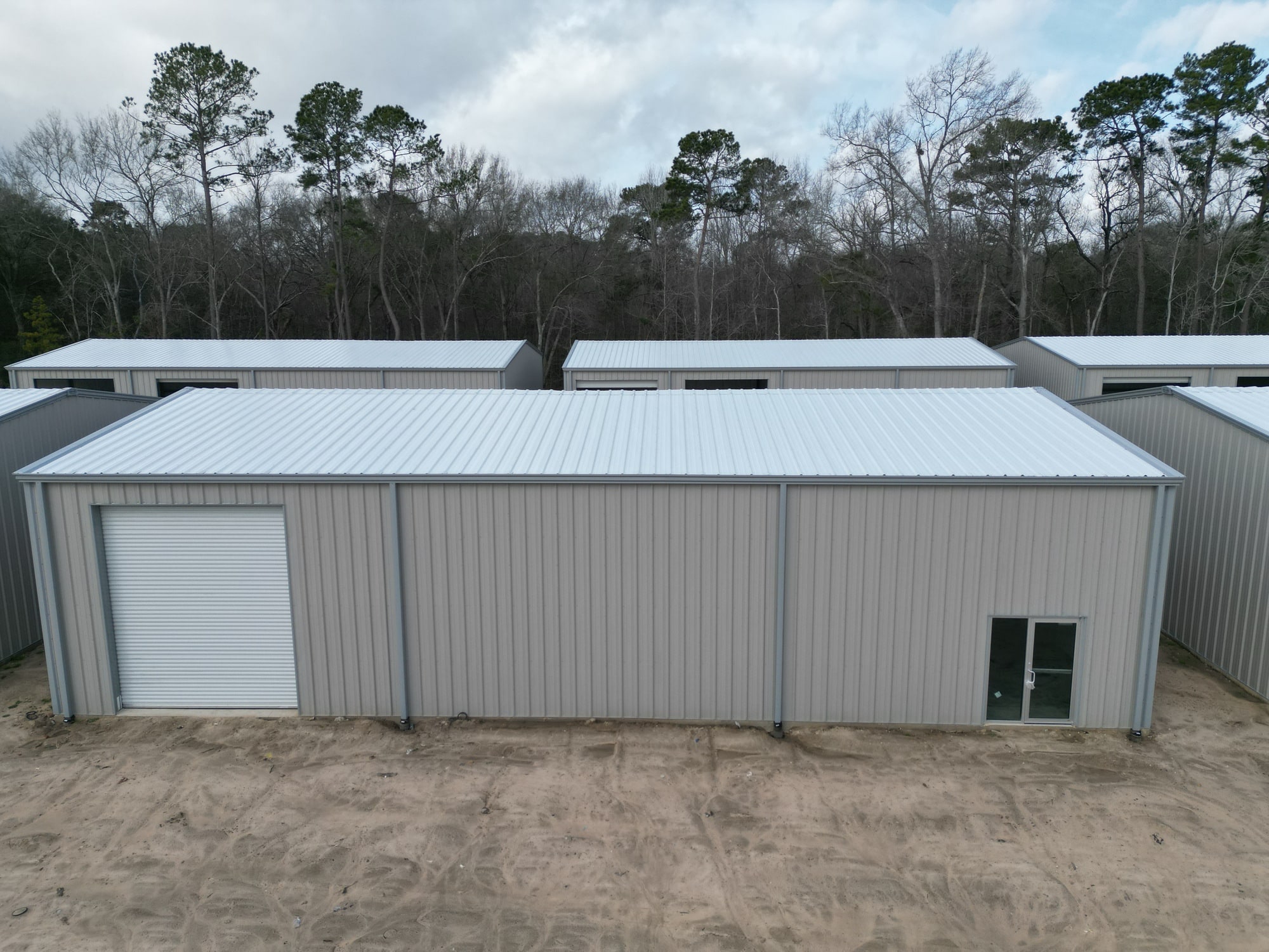 20678 Canterbury Ln, Porter, TX for Sale
