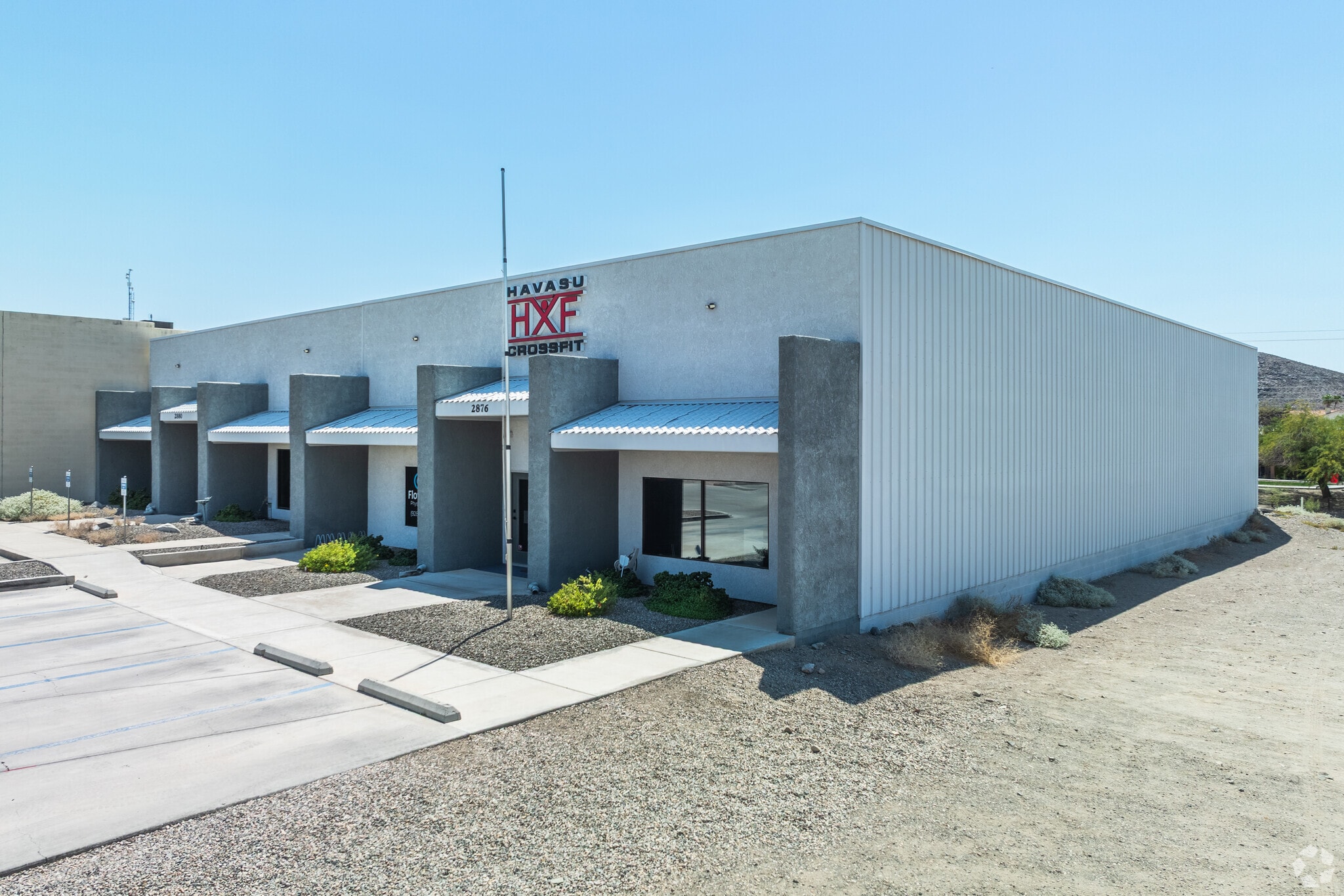 2880 Sweetwater Ave, Lake Havasu City, AZ for Sale
