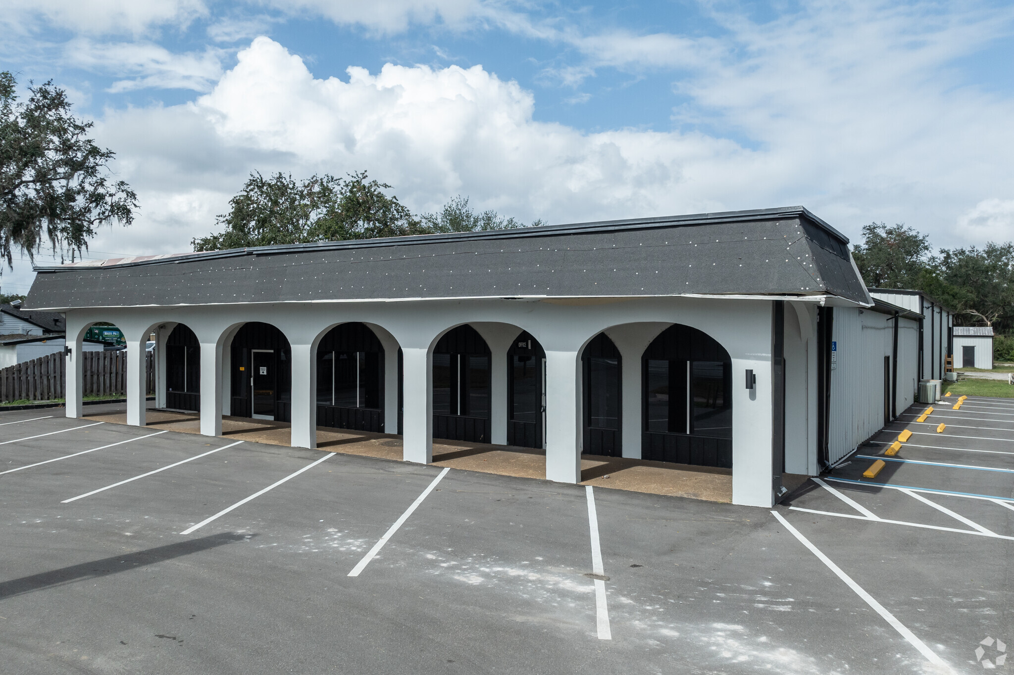 4050 W State Road 46, Sanford, FL for Rent