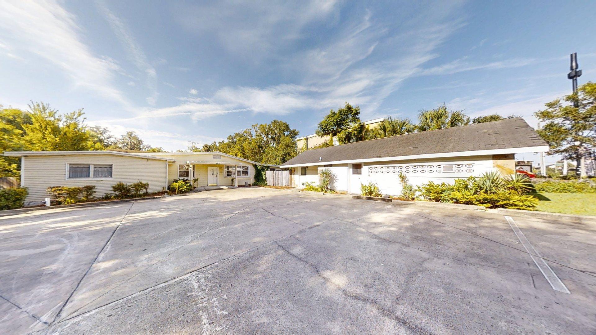 420 SE 17th St, Ocala, FL for Sale