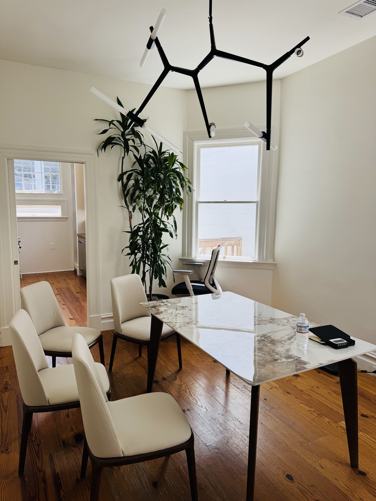 115-117 S Park St, San Francisco, CA for Rent