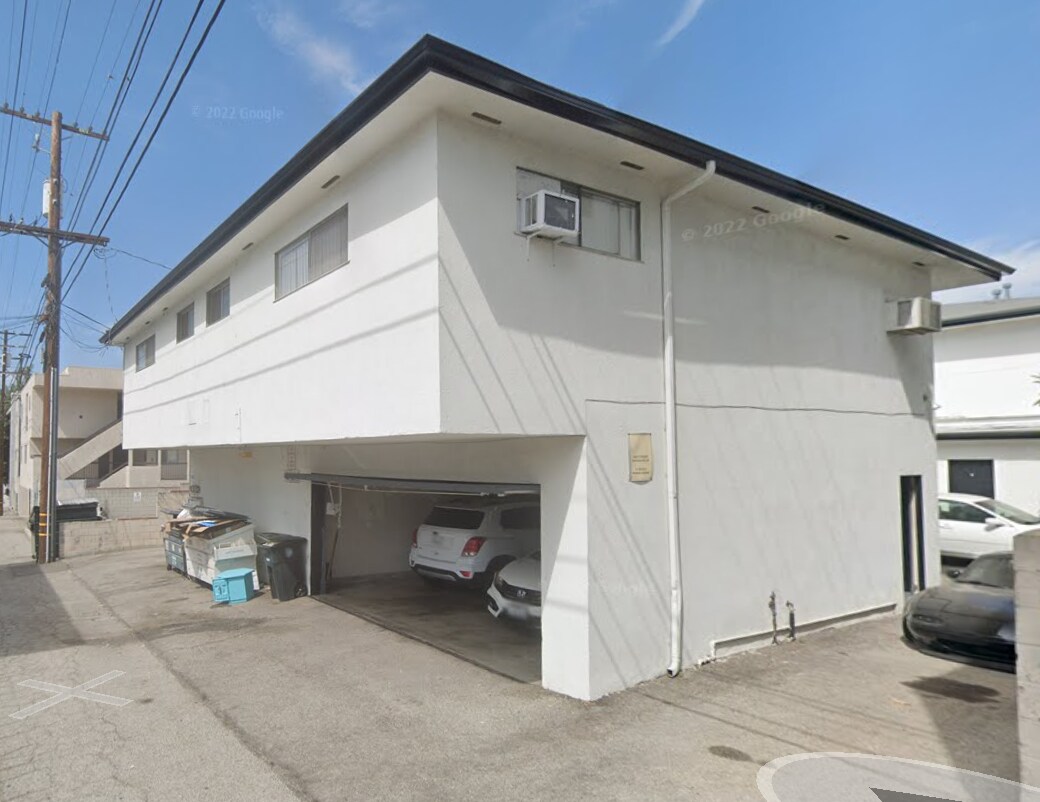 324 E Santa Anita Ave, Burbank, CA for Sale