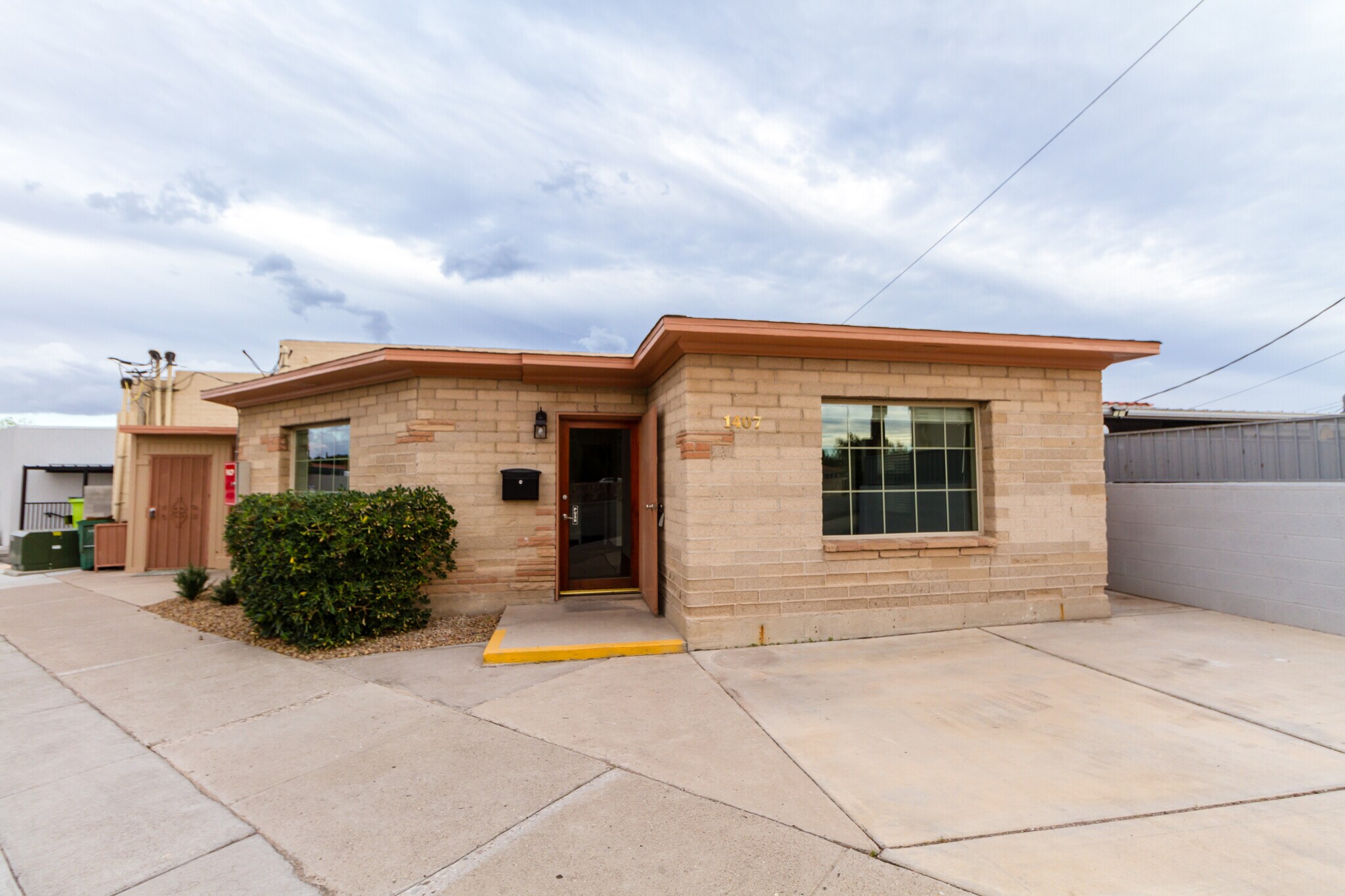 508 Nevada Hwy, Boulder City, NV for Rent