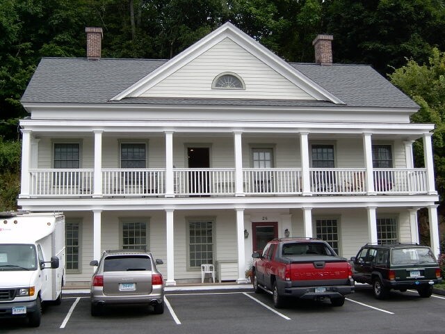 28 Main St, Redding, CT for Rent